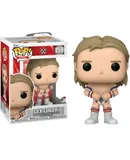 Funko Pop! WWE: Lex Luger #159