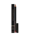 Lip Liner Pencil - Malt by Youngblood for Women - 0.04 oz Lip Liner