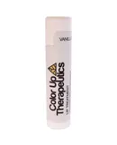 Lip Treatment - Vanilla by Color Up Therapeutics for Unisex - 0.6 oz Treatment