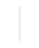 Samsung Official Stylus Spen for Samsung Galaxy Tab S9/S10 Series | for Galaxy Tab S9, S9+, S9 Ultra, S10+, S10 Ultra - International Model - (Beige)