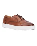 Xray Footwear Men's Felix Low Top Sneakers