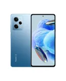 Xiaomi Redmi Note 12 Pro+ (256GB + 8GB)  6.67