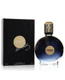 Forever by Elvis Presley for Women - 3.4 oz Eau de Parfum