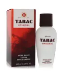 Tabac Maurer & Wirtz After Shave Lotion 3.4 Oz