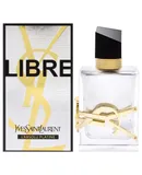 Libre LAbsolu Platine by Yves Saint Laurent for Women - 1.7 oz Parfum Spray