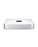 Apple 2014 Mac Mini with 2.6GHz Intel Core i5 (8GB RAM, 256G Storage SSD), Silver (Renewed)