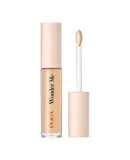 Pupa Milano Wonder Me Fatigue Eraser - 040 Intense Warm Beige for Women 0.142 oz Concealer