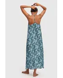 Serene Snooze Dress