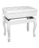 5 Core Piano Bench 3