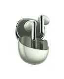 Xiaomi Buds4 Wireless Bluetooth Headphones, Semi-In-Ear Active Noise Cancellation Headphones, HiFi Sound Quality Xiaomi Headphones