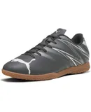 PUMA Men's ATTACANTO It Soccer Cleats