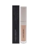 Real Flawless Weightless Perfecting Concealer - 2C1 Light with Cool Undertones by Laura Mercier for Women - 0.18 oz Concealer