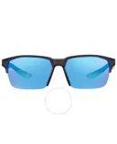 Gafas de Sol NIKE MAVERICK FREE M CU3745