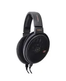Sennheiser HD 660S2 Wired Over-Ear Headphones