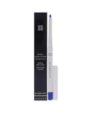 Khol Couture Waterproof Retractable Eyeliner - 04 Cobalt by Givenchy for Women - 0.01 oz Eyeliner