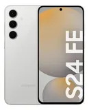 Samsung Galaxy S24 FE Ai Phone, 512GB/8GB GSM Unlocked Smartphone, High-Res 50MP Camera, Long Battery Life, AMOLED Bright Display, Latin American Stock, 2024 -