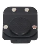 Magnetic Tool Holder Belt Magnet Holster for Screws Nails Hammer Pliers Screwdriver