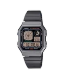 Casio A130WEGG-1A