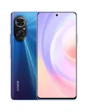 Huawei Honor 50 SE 8G+128G octa-core Android 6.78-inch full screen 108MP 4000mAh Face ID fingerprint smartphone （refurbished）-Sea Blue