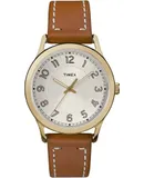 Timex Market / TW2R23000 Classics New England Ladies