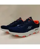 Skechers Men's Ghenter Bronaugh Food Service Shoe