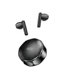 QCY FairyBuds T21 Bluetooth Headset, Wireless Half In-Ear Girls Sports Running Applicable Xiaomi