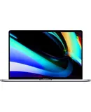 Apple MacBook Pro with 2.6GHz 9th Gen Intel Core i7 16 inch, 32GB RAM, 512GB SSD Space Gray, Refurbished