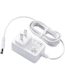 5V Power Cord for Graco DuetConnect LX,Simple Sway Swing,Duoglider,Duetsoothe,Glider LX,Duetconnect Deluxe,Duet Soothe,Lovin Hug,Duoglider Gliding,Dual Glider (for 5V Graco Swing)