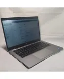 Dell Latitude 5320 Intel Core i5 11Th Gen 8GB 256GB Ssd 13.3" Win 10 Refurbished A+ WF299