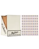 Multi Cultural Curls by Miss Jessies for Unisex - 1 oz Cream Pack of 72