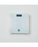 Bathroom Digital Scale