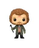 Funko Pop! Home Alone Marv #493