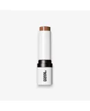SoftSculpt Cream Contour & Bronzer Stick Medium Dark - natural matte finish for medium to medium