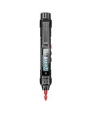 ANENG A3005 Digital Intelligent Professional Multimeter Sensor Pen Phase Sequence Tester AC Voltage Meter Non-Contact Voltmeter Electric Tool
