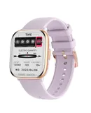 CENUYA HD12-Smart Watches for Women [Calls/Answer],1.75
