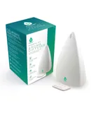 Essential Oil Diffuser