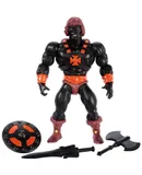 Masters of the Universe Origins Anti-Eternia He-Man Action Figure with Accessories