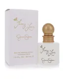 Fancy Love Jessica Simpson Eau De Parfum Spray 1 Oz