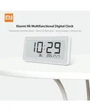 Xiaomi Mi Multifunctional Thermometer Pro Digital Clock