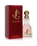 Jimmy Choo I Want Choo Jimmy Choo For Women Eau De Parfum Spray 1.3 oz