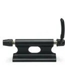 Saris Quick Release Fork Block Traps, Cycling Single Bike Fork Mount for Trucks