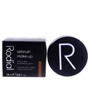 Airbrush Makeup - 05 Shade by Rodial for Women - 0.5 oz Makeup