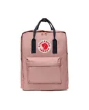 Fjallraven Kanken Classic Backpack for Everyday 16L