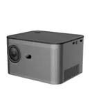 4k HD projector, Android portable new HD smart home dorm theater projector