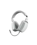 HYTE Eclipse HG10 Wireless Gaming Headset for PC - Lunar Gray-HG10 HEADSET