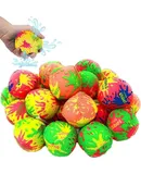 4E's Novelty 24 Pack - 2