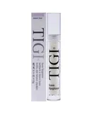 Luxe Lipgloss - Queen Bee by TIGI for Women - 0.11 oz Lip Gloss