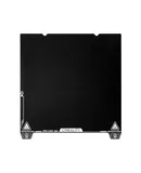 Creality Epoxy Resin Build Plate Double-sided Printing  Platform 235×235mm Ultra-high Adhesion Easy to Install Suitable for Ender-3 S1/ Ender-3 S1 Pro/ K1/ Ender-5 S1/ CR-10 SE/ Ender-3 V3/ Ender-3