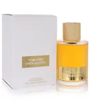 Tom Ford Costa Azzurra Tom Ford For Women Eau De Parfum Spray (Unisex) 3.4 oz