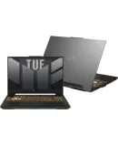 Asus TUF 15.6" Gaming Laptop Intel Core i7-13620H 16GB 1TB Ssd NVIDIA RTX 4070 Win 11 BRAND NEW FX507VI-F15.I74070